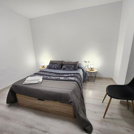 Cuna Buenavista Ourense Buitenkant foto